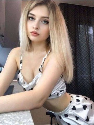 Анкета проститутки Лиана, 24 года